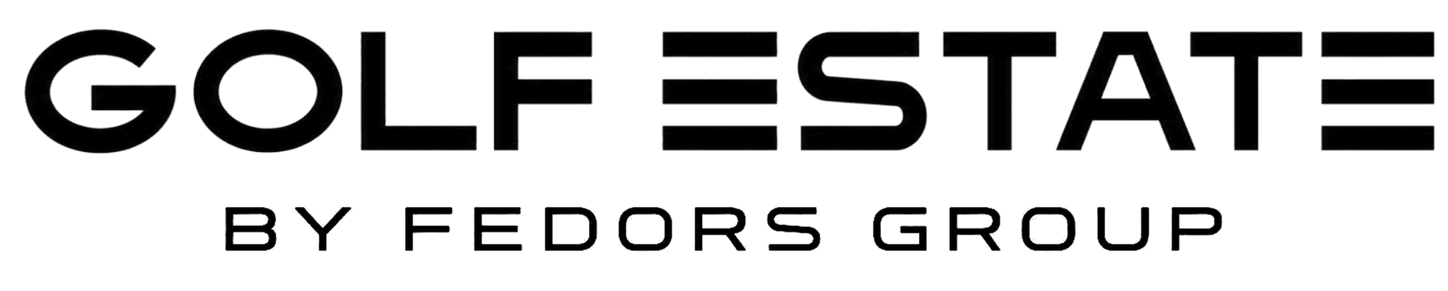 Golfestate