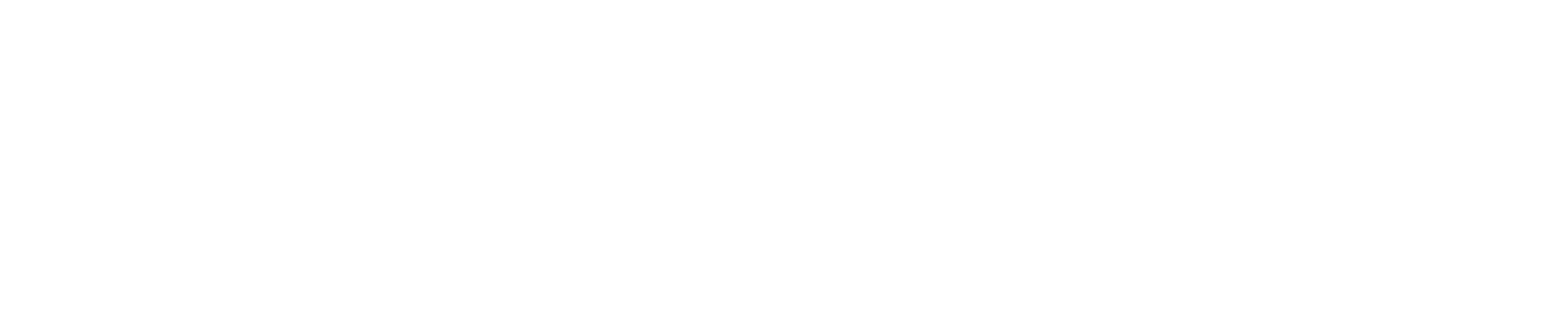 Golfestate