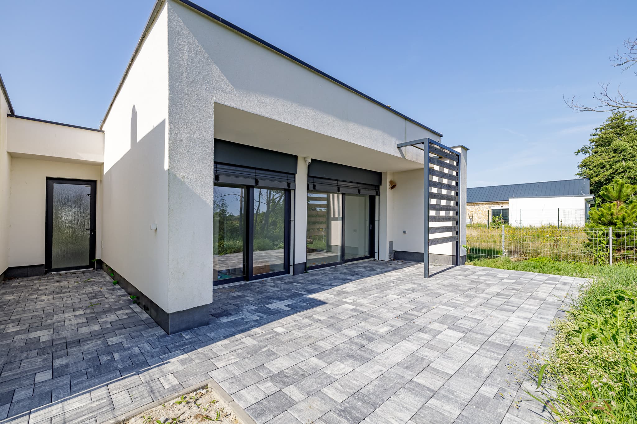 Rekreačný 3-izbový dom v Penati Golf Resort, Šajdíkove Humnece, obrázok 9