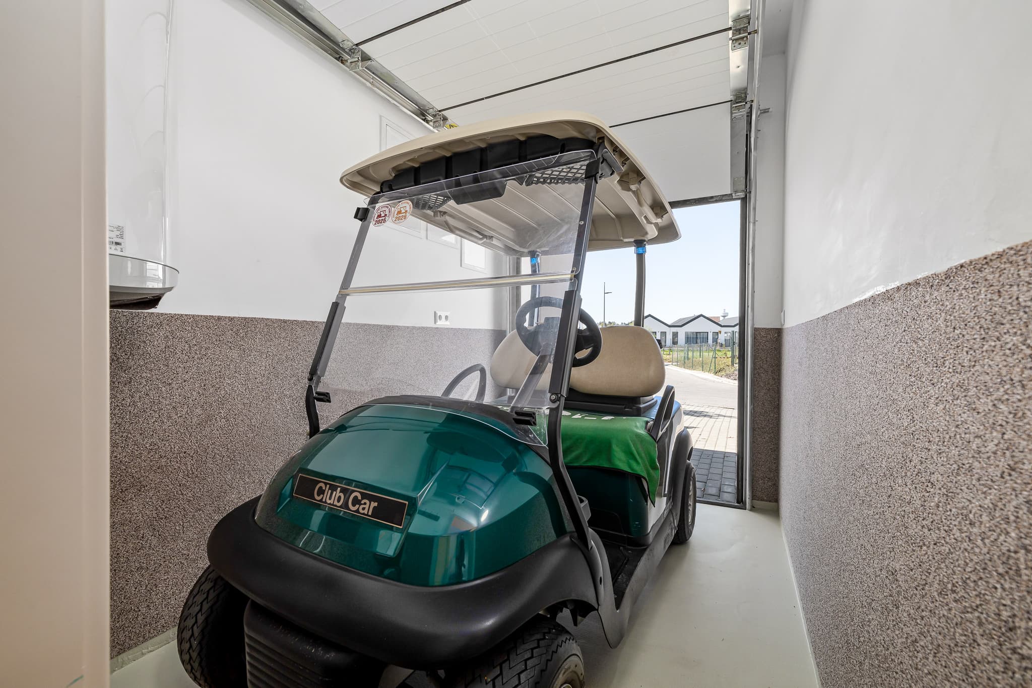 Útulný 4-izbový dom v Penati Golf Resort, Šajdíkove Humence, obrázok 13