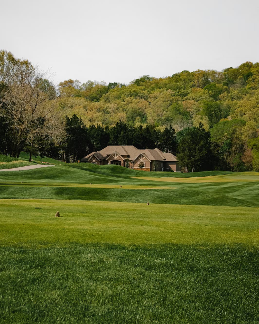 Costa del Sol Residence — obrázok 1