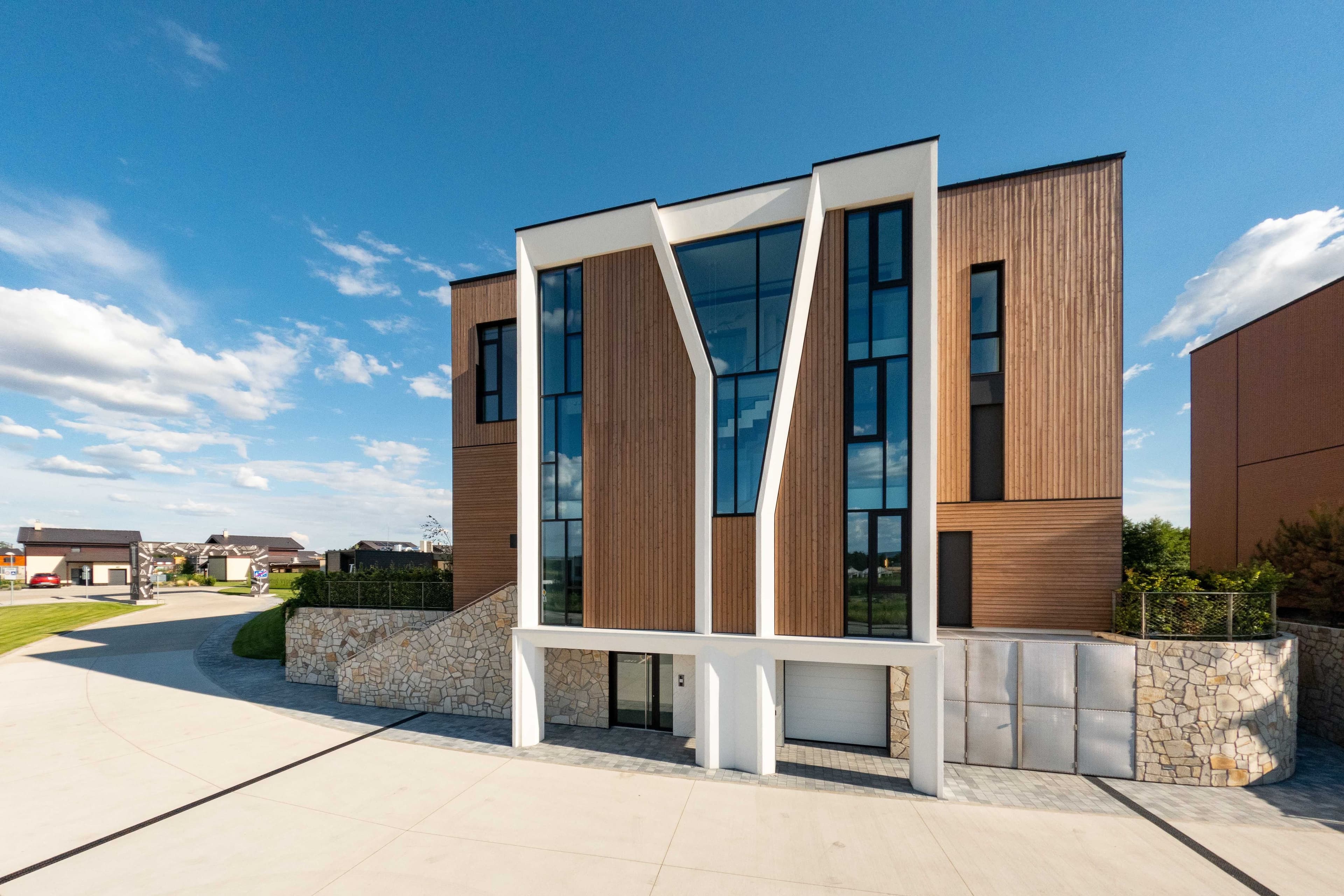 2-izbový apartmán v Penati Golf Resort, Šajdíkove Humence, obrázok 8