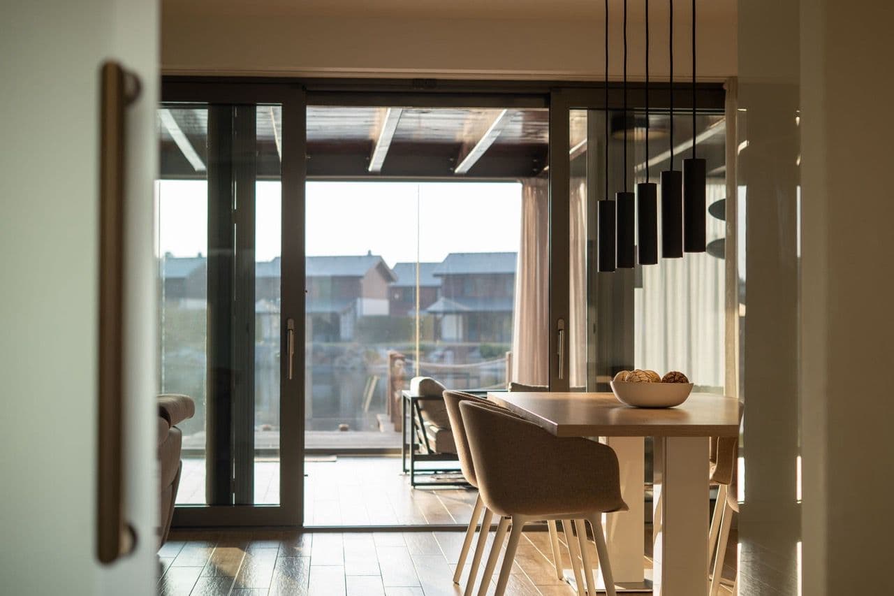 Château Green Prague — obrázok 1