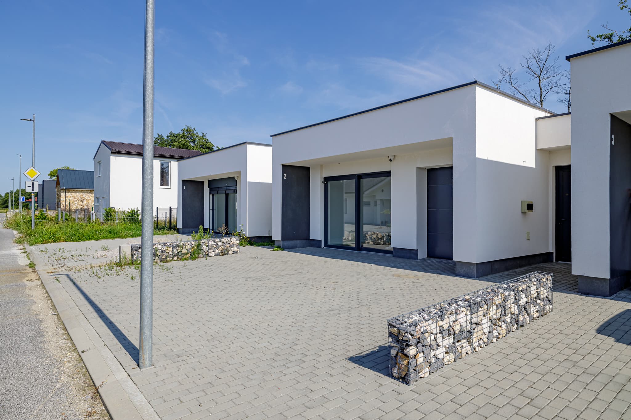 Rekreačný 3-izbový dom v Penati Golf Resort, Šajdíkove Humnece, obrázok 10