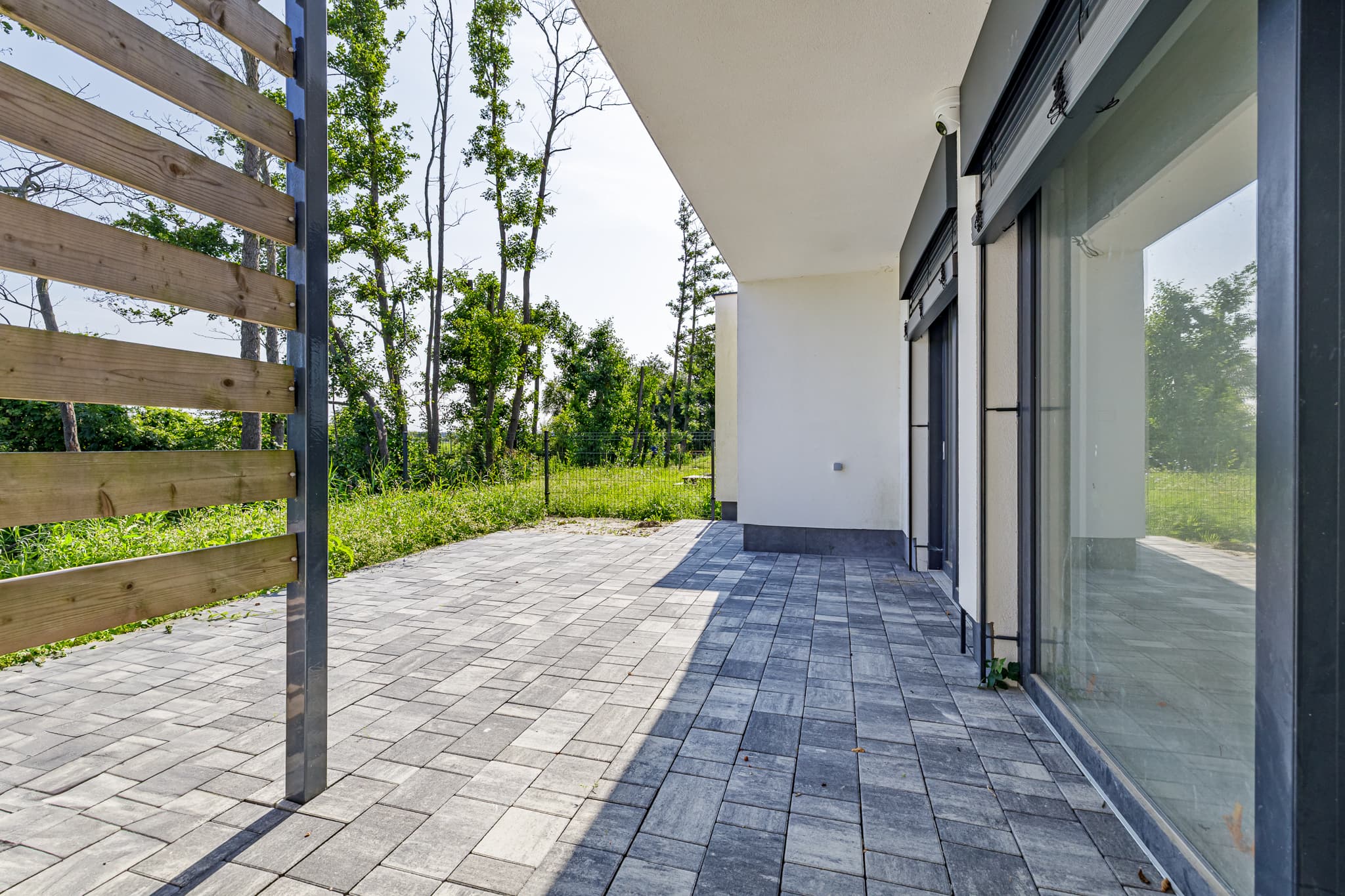 Rekreačný 3-izbový dom v Penati Golf Resort, Šajdíkove Humnece, obrázok 8