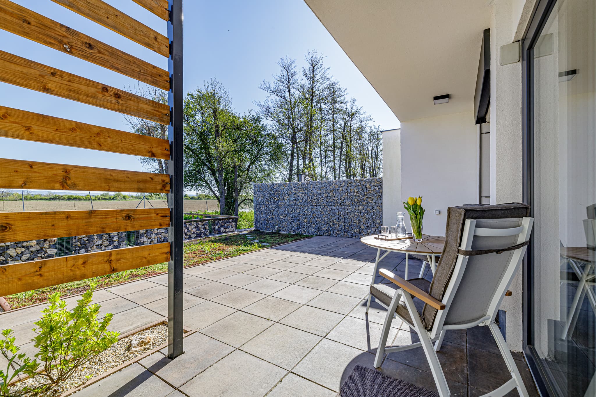 Útulný 4-izbový dom v Penati Golf Resort, Šajdíkove Humence, obrázok 12