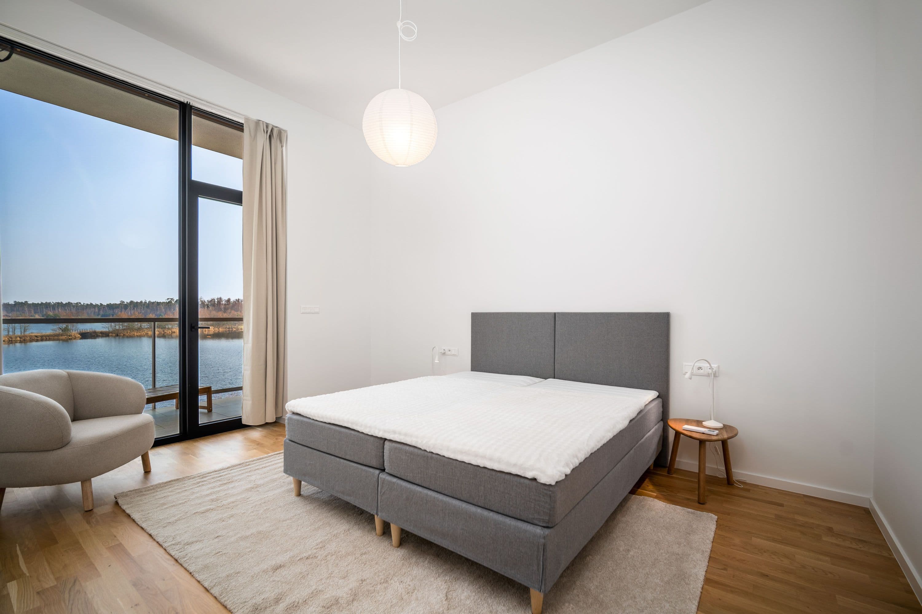 2-izbový apartmán v Penati Golf Resort, Šajdíkove Humence, obrázok 4